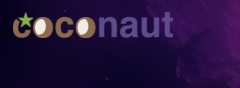 Coconaut AI logo